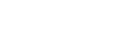 隆化县广告片拍摄公司