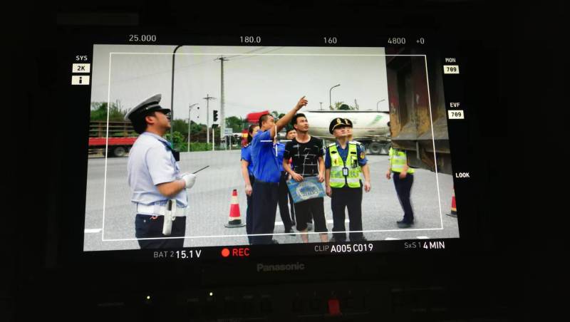 隆化县TVC拍摄：用专业镜头助力品牌曝光，让广告触达更多目标用户！