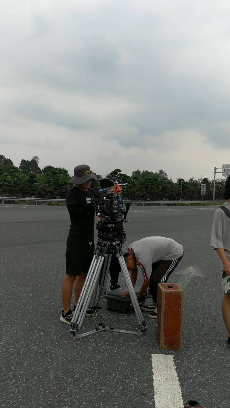 隆化县TVC拍摄公司：唤醒集体记忆，构建跨代际沟通桥梁