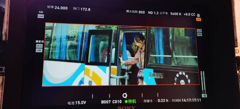 隆化县广告片制作：文旅项目专属，用故事化镜头讲好城市与景区魅力！