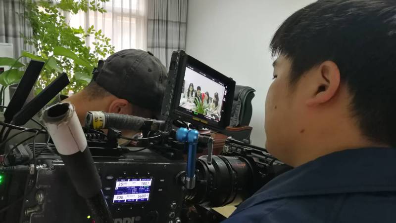 剧本杀式体验：隆化县广告片拍摄公司构建沉浸式消费决策路径