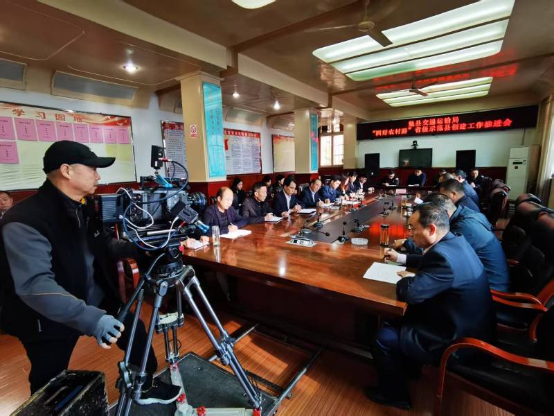隆化县TVC制作：全流程自有团队，无外包转包，品质稳定更放心！