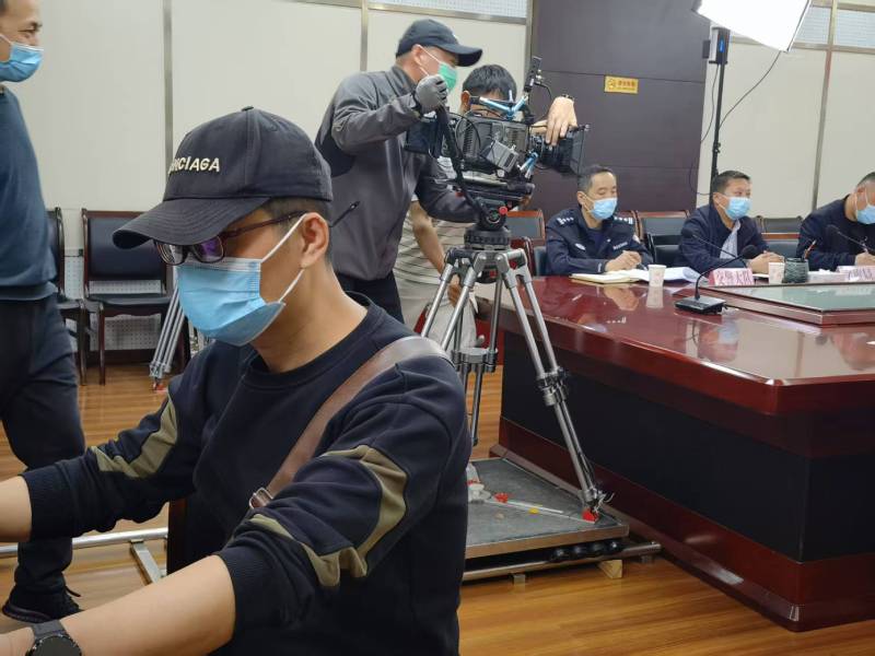 隆化县TVC拍摄公司怎么筛选？记住这3个核心标准！
