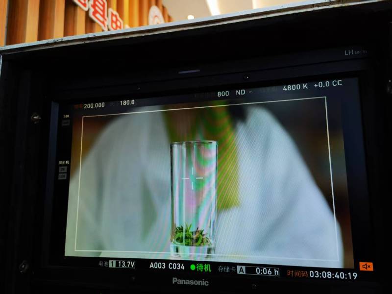 隆化县TVC拍摄：如何拍出有转化力的TVC？专业团队给出答案！
