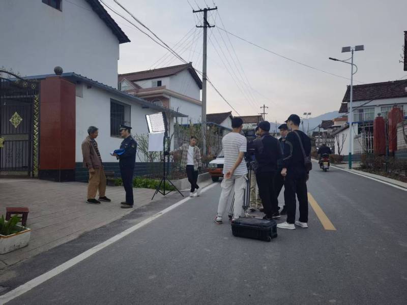隆化县TVC制作：多版本适配全渠道投放，让广告发挥最大价值！