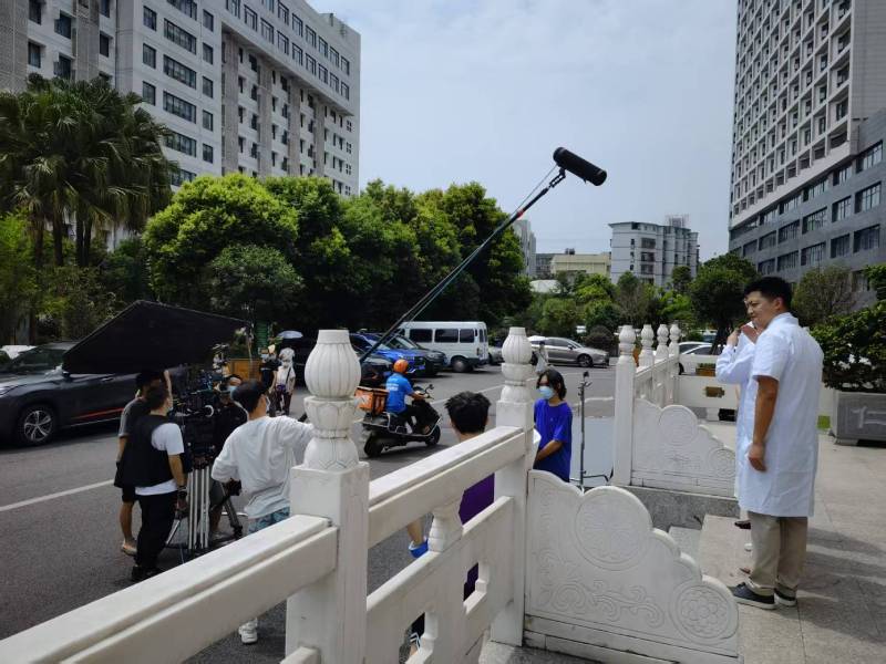 隆化县广告片拍摄公司低成本实现高规格制作的诀窍